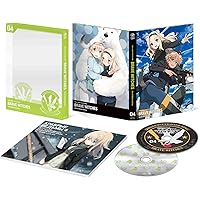 (未使用･未開封品)　ブレイブウィッチーズ第2巻 [Blu-ray] qdkdu57 Amazon.co.jp: ブレイブウィッチーズ第2巻 [Blu-ray] : 加隈亜衣, 末柄