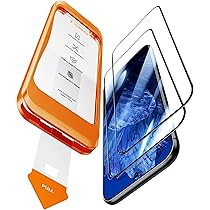 Google Pixel 8a Aloe 未使用品 カメラ保護フィルム付き Amazon.co.jp: ZXZone For Google Pixel 8A カメラフィルム アルミ合金