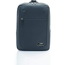 samsonite varsity backpack iii review