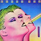 MOUTH TO MOUTH ~ EXPANDED EDITION