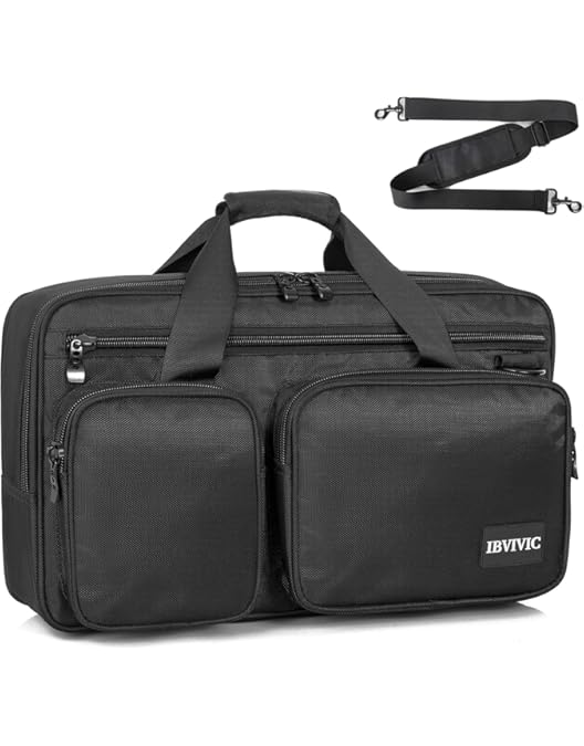 Amazon.co.jp: Analog Cases Pioneer DJ DDJ-FLX4 専用ハードケース