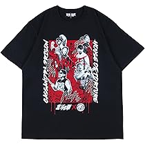 新日本プロレス　HOUSE OF TORTURE XXL XL バラ売り可能 Amazon.co.jp: 新日本プロレスリング Tシャツ HOUSE OF TORTURE