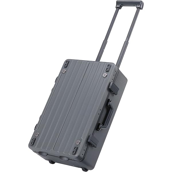 Amazon.co.jp: Gator Cases ゲーター ハードケース LINE6 Helix Floor