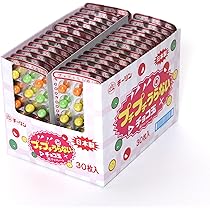 やぎたら Amazon.co.jp: よっちゃん食品工業 Bigたらたらしてんじゃねーよ×20袋