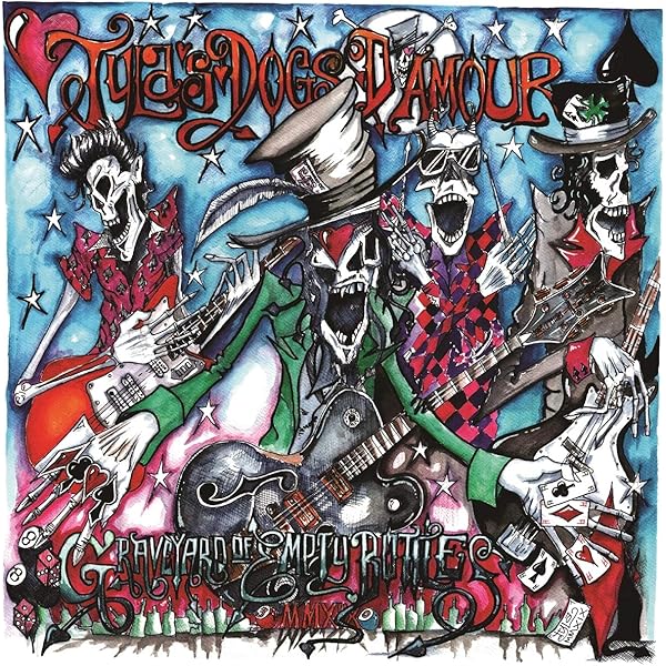 Amazon.co.jp: Original Album Series: ミュージック