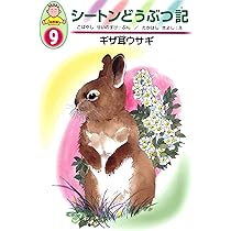 うさぎページ 81IRgUJxqzS._AC_UL210_SR210,