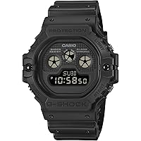 Amazon.co.jp: [カシオ] 腕時計 ジーショック 【国内正規品】 DW-5900