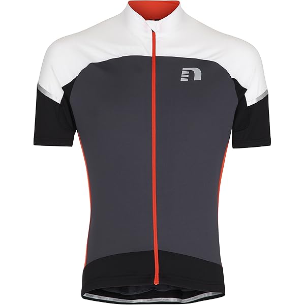 アソス　半袖 サイクルジャージ Amazon | [アソス] チーム TEAM BMC SS Jersey 半袖ジャージ