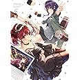 冴えない彼女の育てかた♭ 2(完全生産限定版) [Blu-ray]