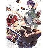 冴えない彼女の育てかた♭ 2(完全生産限定版) [Blu-ray]