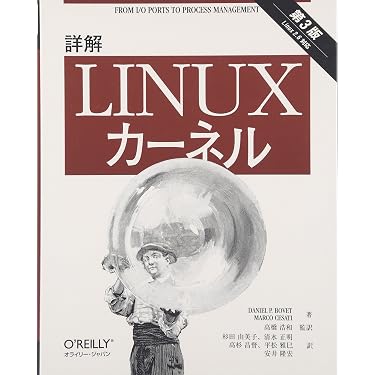 81IRxAcWOKL._AC_UL375_SR375,