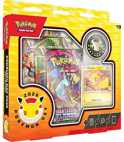 Amazon.co.jp: ＜シュリンク付き＞ ﾎﾟｹﾓﾝｶｰﾄﾞｹﾞｰﾑ 30th CELEBRATION