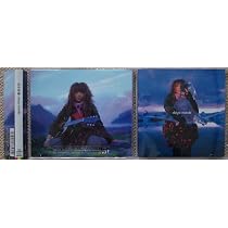Amazon.co.jp: daiya-monde(ダイヤモンド): ミュージック