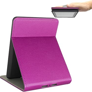 Amazon.co.jp 人気ギフトランキング: 電子書籍リーダー用ケース で
