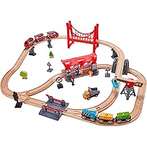 ハペ　Hape プレイテーブル 楽天市場】【カワダ公式ストア】【送料無料】ハペ お片付け