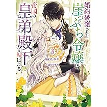 81ISWaJUwoL._AC_UL210_SR210,