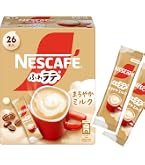 Amazon.co.jp: ネスレ ネスカフェ ゴールドブレンド 詰替え 120g