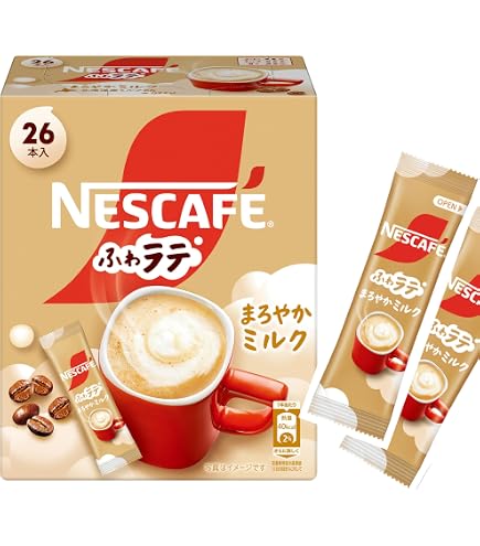 Amazon.co.jp: 和光堂 牛乳屋さんの珈琲 8本入り箱 : 食品・飲料・お酒