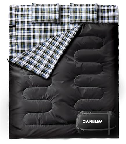 Amazon.co.jp: THE NORTH FACE(ザ・ノースフェイス) 寝袋 Dolomite One