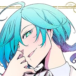 ロックは淑女の嗜みでしての人気壁紙画像 院瀬見ティナ（いせみてぃな）