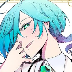 ロックは淑女の嗜みでしての人気壁紙画像 院瀬見ティナ（いせみてぃな）