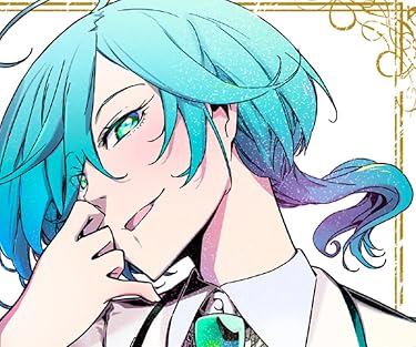 アニメ化決定作品 - 院瀬見ティナ（いせみてぃな）