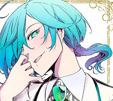アニメ化決定作品 - 院瀬見ティナ（いせみてぃな）