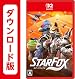 Star Fox (スターフォックス)