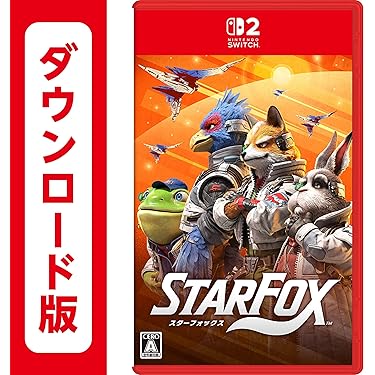 Amazon.co.jp Hot New Releases: The bestselling new & future