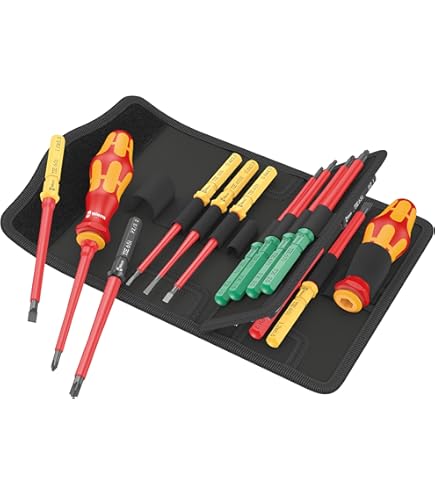 Amazon.co.jp: Wera(ヴェラ) クラフトフォームコンパクト 60i/iS