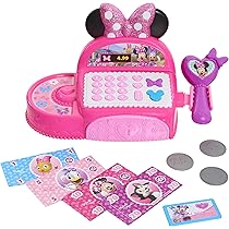 81IStwGDdgL._AC_UL210_SR210,