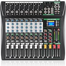 81ISxc4f0qL._AC_UL210_SR210,