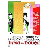 あなただけ今晩は ビリー・ワイルダー監督 HDマスター [DVD]