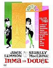 アパートの鍵貸します テレビ吹替音声収録 HDリマスター版('60米) Amazon.co.jp: アパートの鍵貸します(テレビ吹替音声収録)HDリマスター