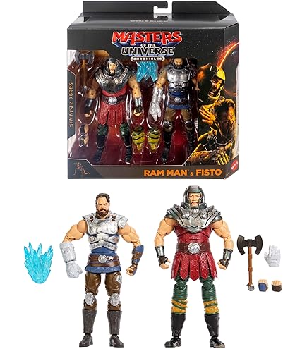 Amazon.co.jp: Super7 ダンジョンズアンドドラゴンズ アルティメイト