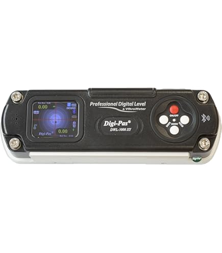 Amazon.co.jp: RKN 精密水準器平形(一般工作用) RFL1002 : DIY・工具