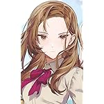 手札が多めのビクトリア FVGA(480×800)壁紙 ビクトリア