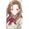 手札が多めのビクトリア - ビクトリア XFVGA(480×854)壁紙 384994