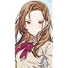 手札が多めのビクトリア - ビクトリア QHD(540×960)壁紙 384657