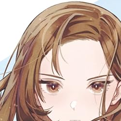 手札が多めのビクトリアの人気壁紙画像 ビクトリア