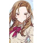 手札が多めのビクトリア iPhoneSE/5s/5c/5(640×1136)壁紙 ビクトリア