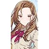 手札が多めのビクトリア ビクトリア iPhoneSE/5s/5c/5(640×1136)壁紙