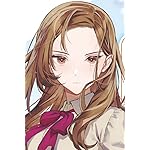 手札が多めのビクトリア iPhone(640×960)壁紙 ビクトリア