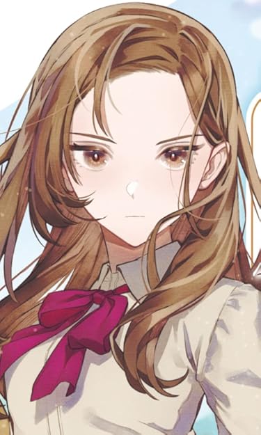 手札が多めのビクトリア  iPhone/Androidスマホ壁紙(480×800)-1 - ビクトリア