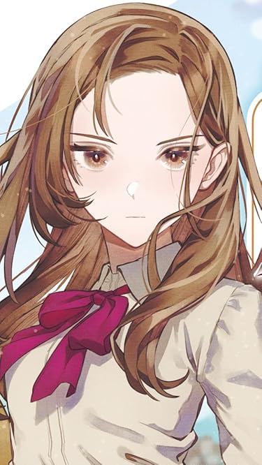 手札が多めのビクトリア  iPhone/Androidスマホ壁紙(640×1136)-1 - ビクトリア