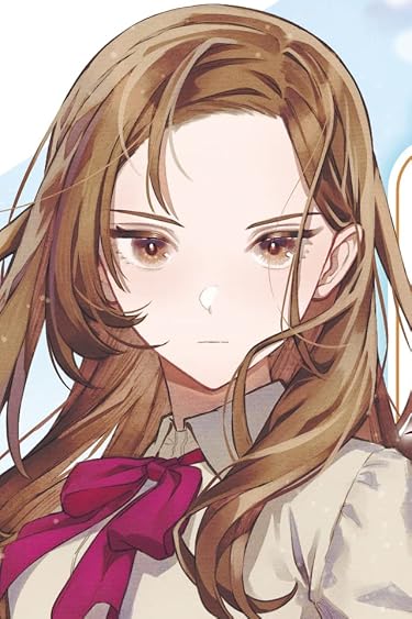 アニメ化決定作品 - ビクトリア