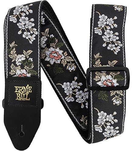 Mrs. GREEN APPLE ギターストラップ 81HFNGZ2L8L._AC_UF350,