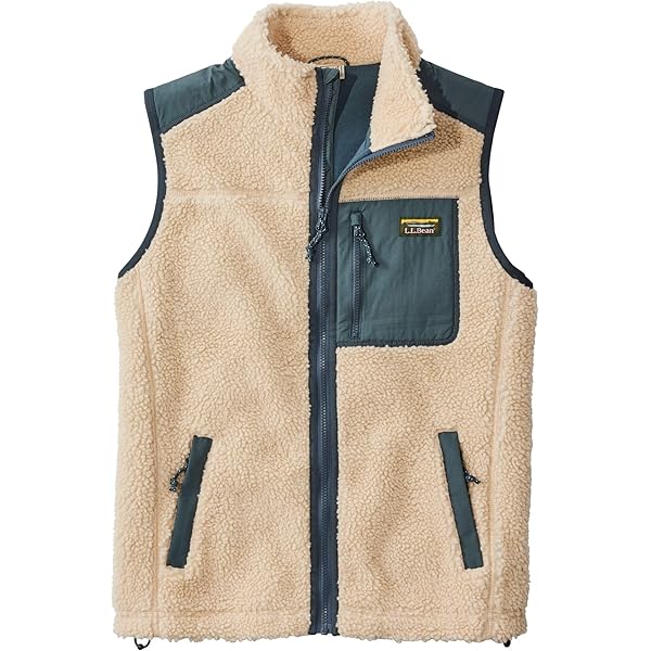 Amazon | 700FILL Fleece Vest Ennoy フリースベスト | ベスト 通販