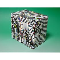 POWERS OF TEN YUKIグッズ他 POWERS OF TEN YUKIグッズ他