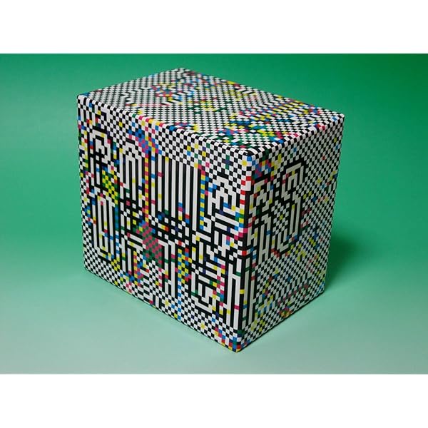 Amazon.co.jp: The gift will suddenly arrive. If you are ready for